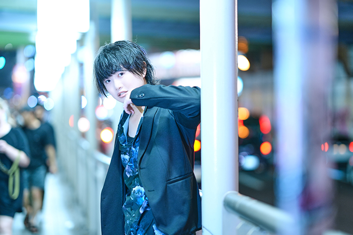 KENの宣材写真_5