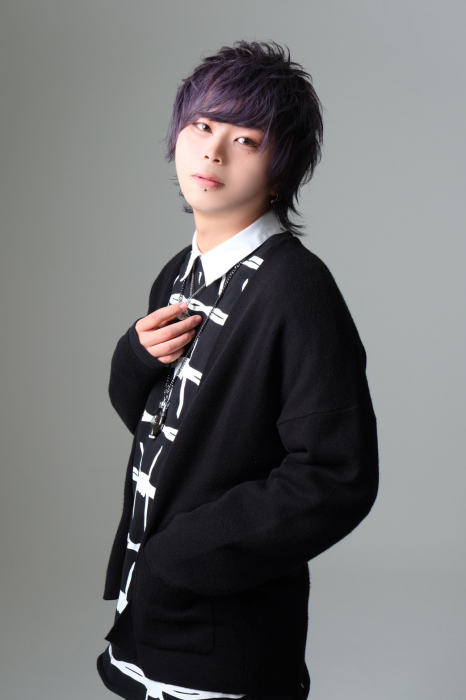 晃の宣材写真_3