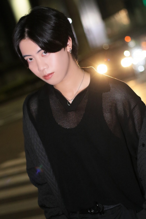 凪の宣材写真_3