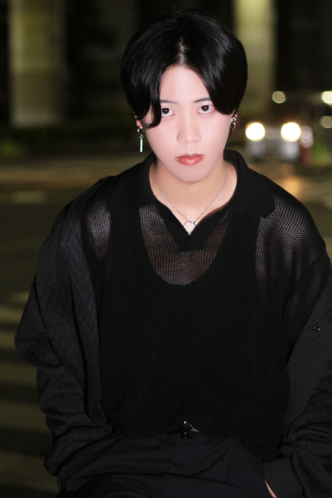 凪の宣材写真_4