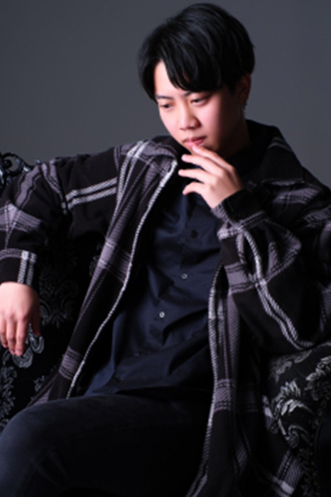 凪の宣材写真_5