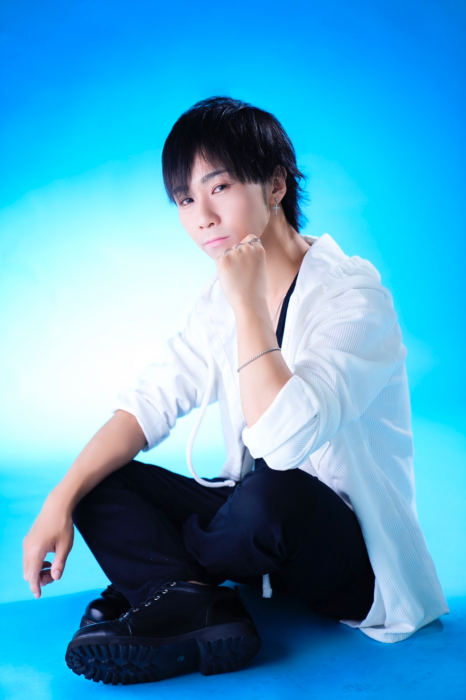 心の宣材写真_2