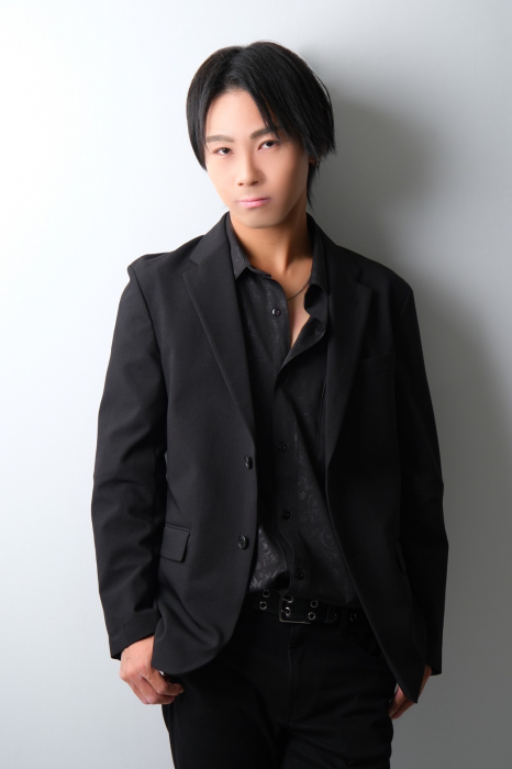 心の宣材写真_3