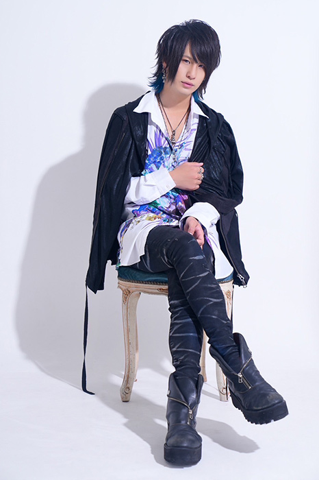 朱那の宣材写真_2