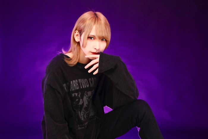 美麗の宣材写真_1