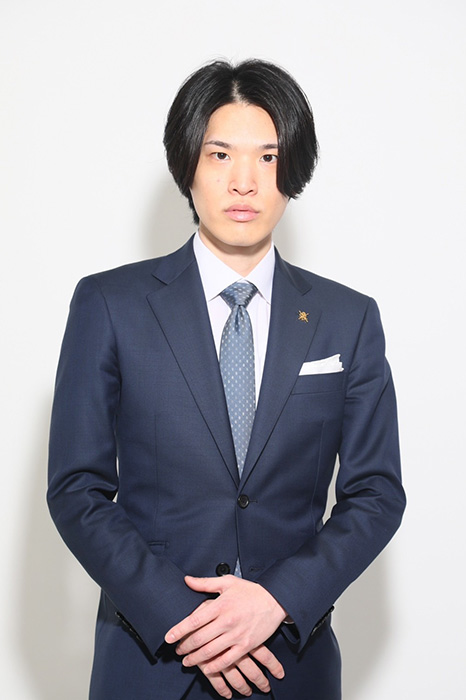 アスカの宣材写真_1