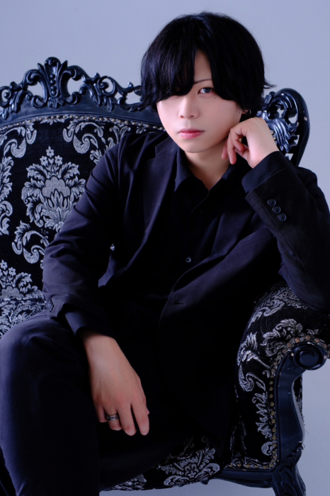 晃の宣材写真_0