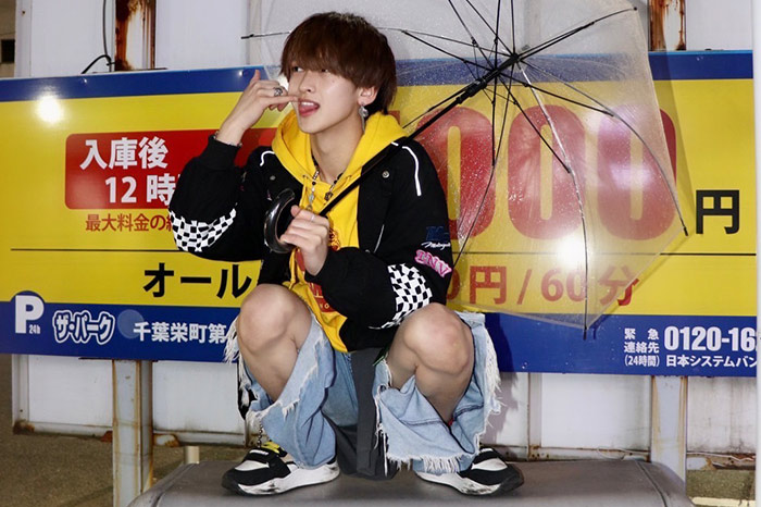 凪の宣材写真_0