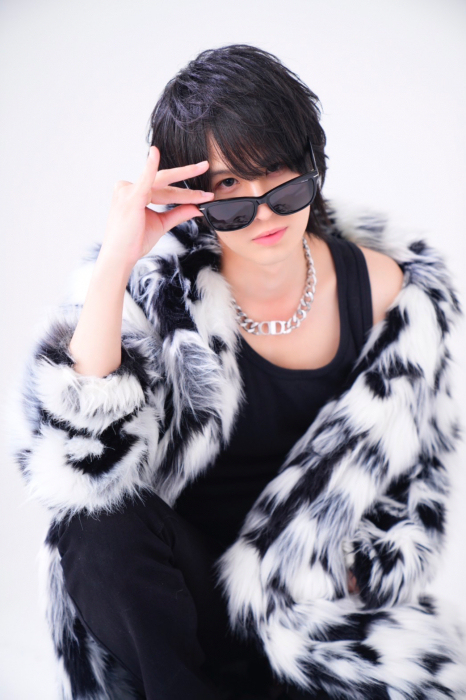 朱那の宣材写真_0