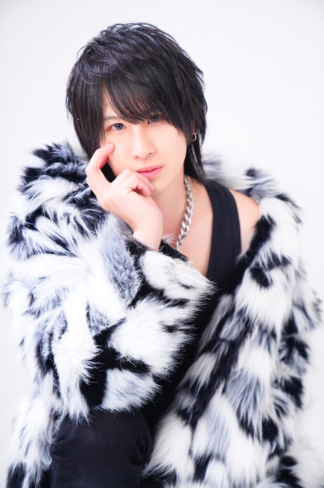 朱那の宣材写真_1