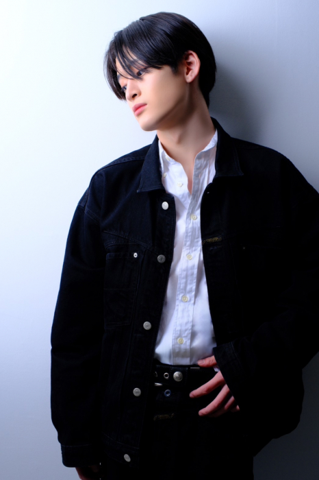 SORAの宣材写真_0