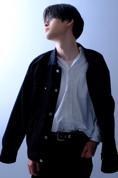 SORAの宣材写真_1