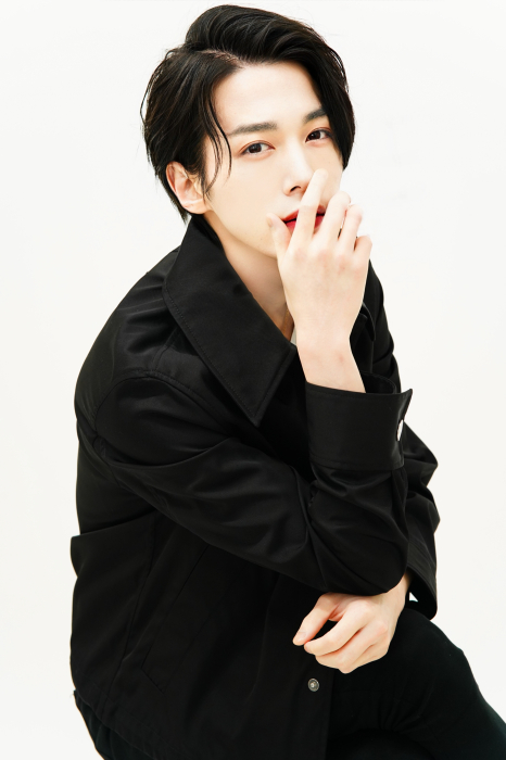 yasuの宣材写真_0