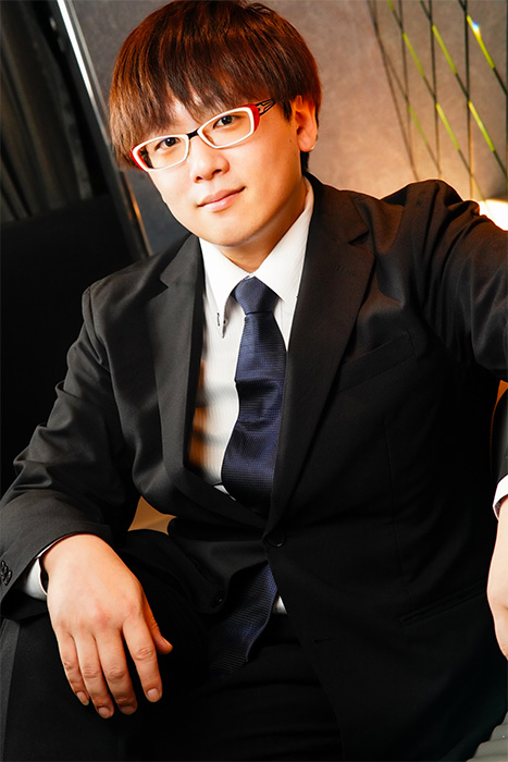 田中さんの宣材写真_0