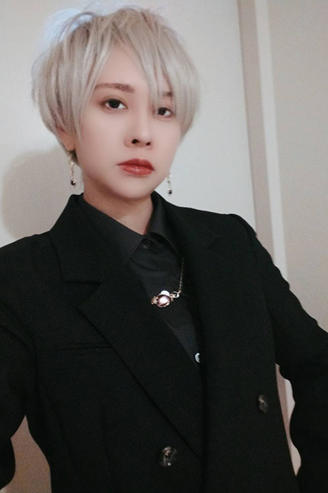 京の宣材写真_0