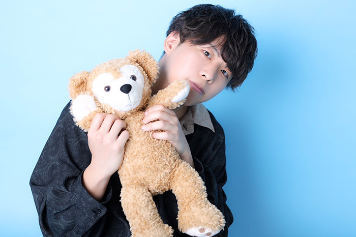 RINOの宣材写真_0