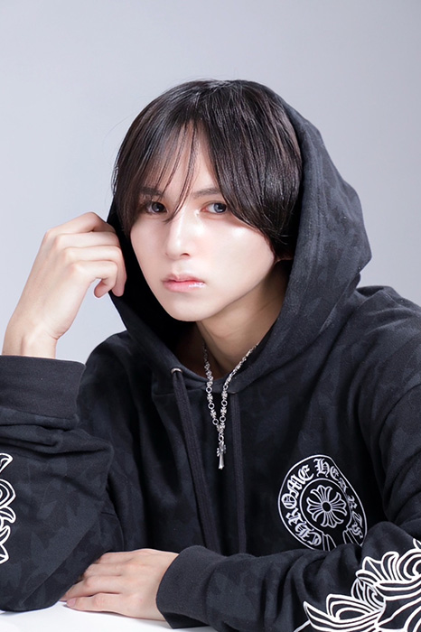 世界の宣材写真_0