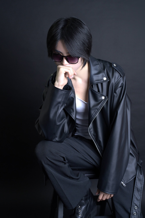 涼介の宣材写真_0