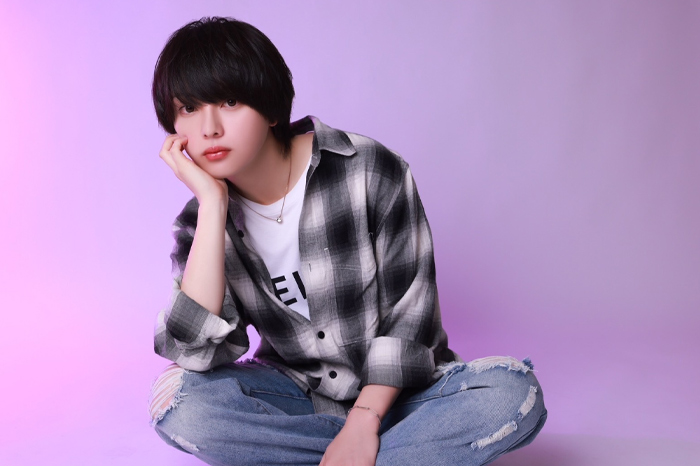 春馬の宣材写真_1