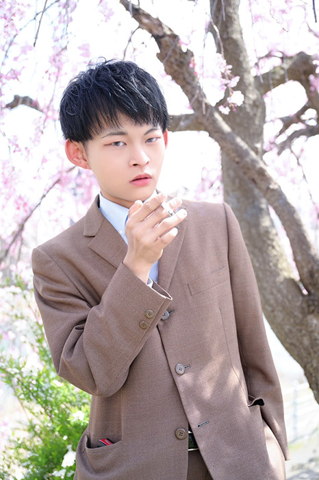 まふゆの宣材写真_0