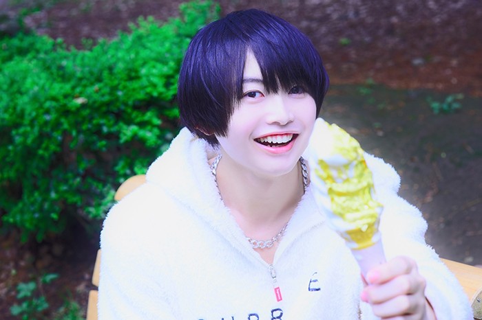 KENの宣材写真_0