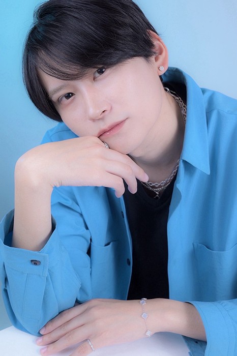 TAKUYA∞の宣材写真_0