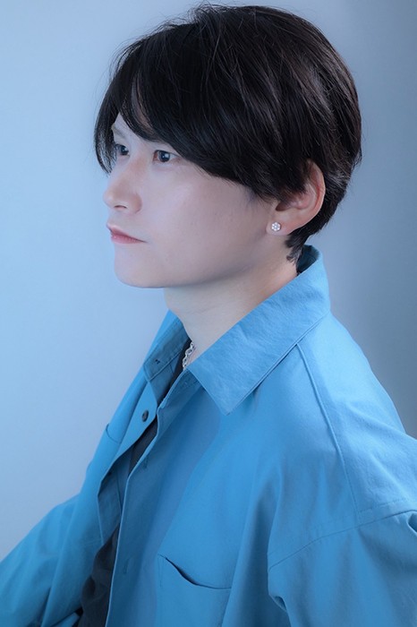 TAKUYA∞の宣材写真_2