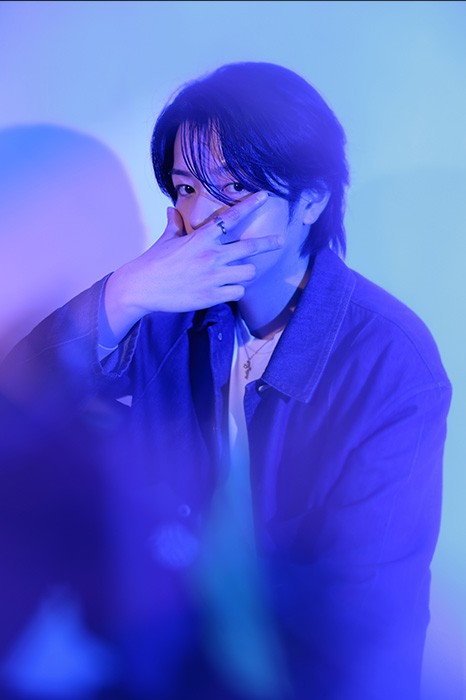 Roiの宣材写真_1