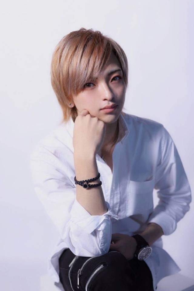 FU-GAの宣材写真_0
