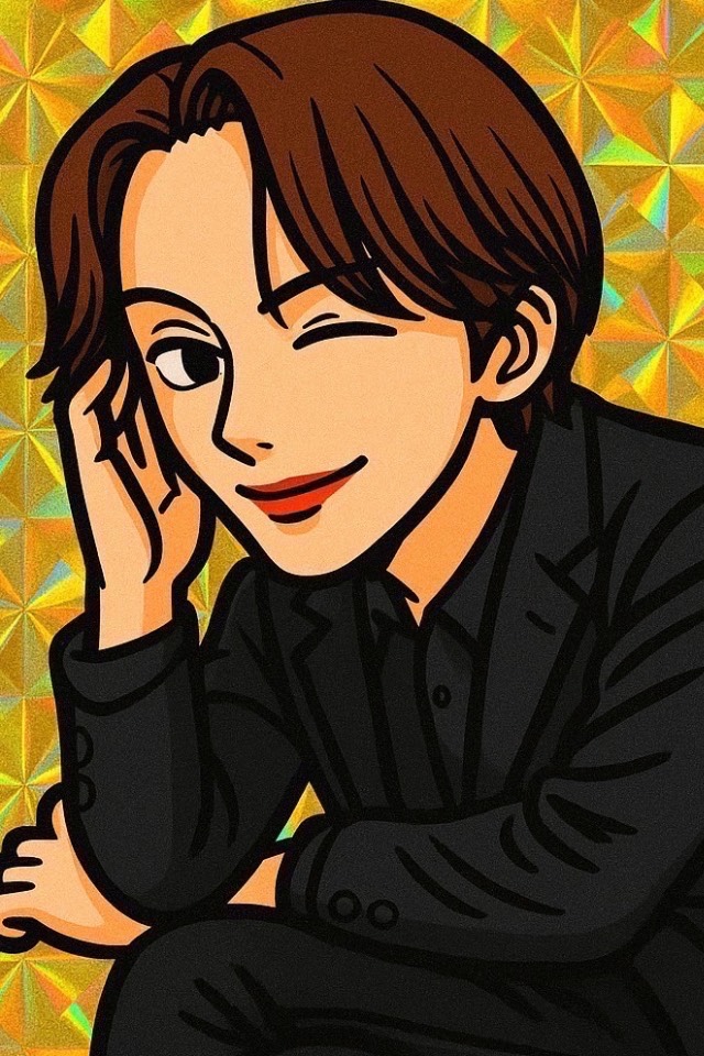 鏡 月夜の宣材写真_0