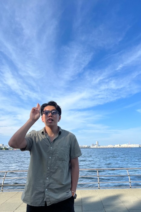 昊汰の宣材写真_0
