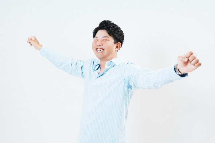 HIROKIの宣材写真_1