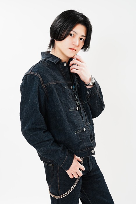 藤崎雅也の宣材写真_0