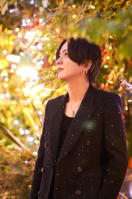 門田大河の宣材写真_0