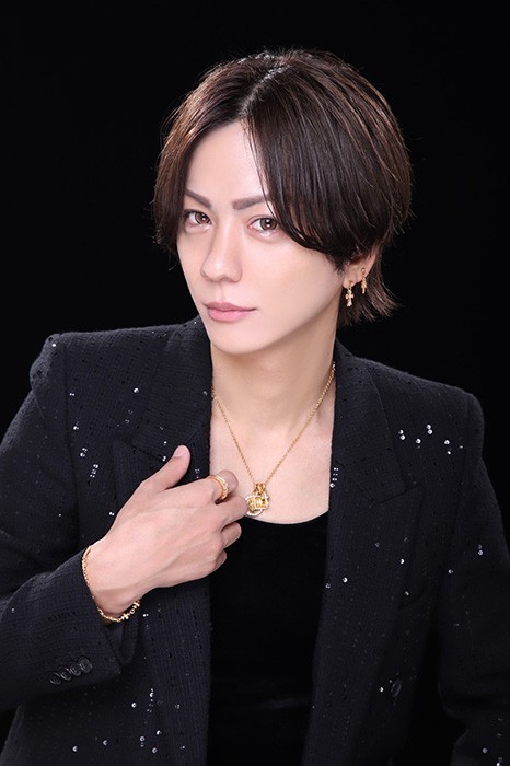 門田大河の宣材写真_1