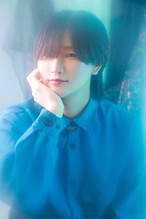 妃 春の宣材写真_0