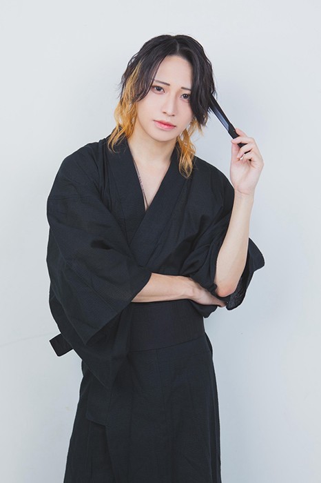 水城アクアの宣材写真_0