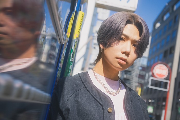 TE☆RAの宣材写真_0