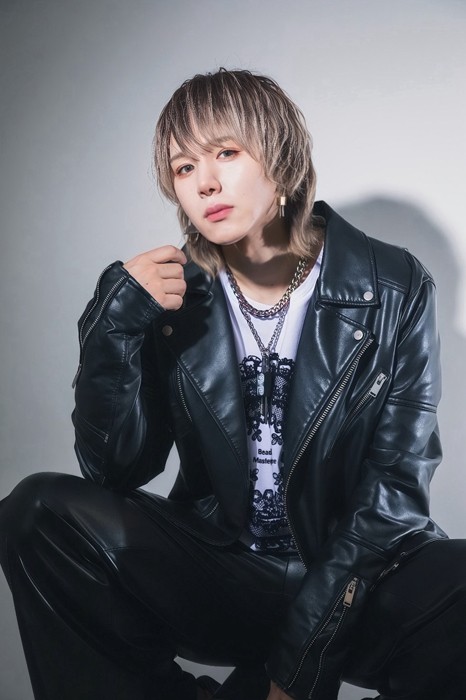 優月 葵の宣材写真_1