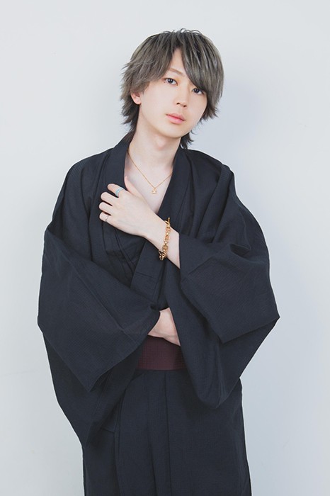 姫乃美愛の宣材写真_0