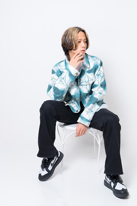 SHINOBUの宣材写真_2