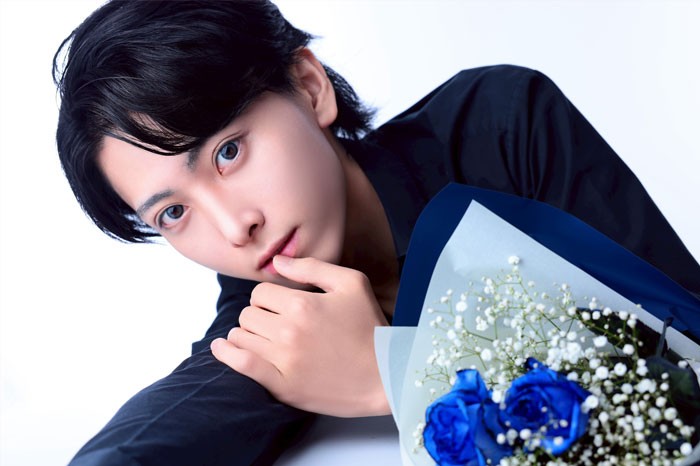 廉の宣材写真_0