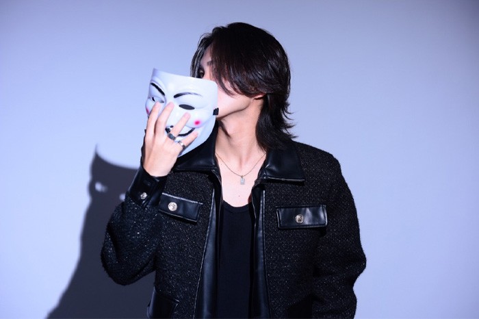 七瀬蒼真の宣材写真_0