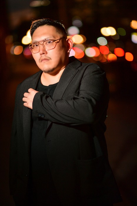 BIG Jの宣材写真_2