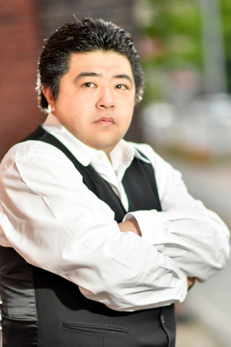 北島の宣材写真_0