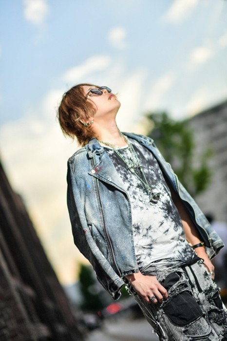 月の宣材写真_0