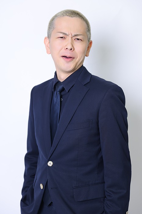 山名の宣材写真_1