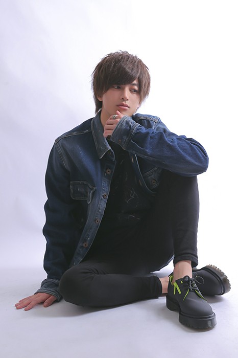 エイトの宣材写真_0