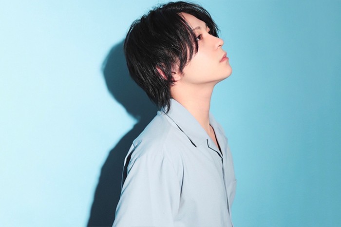 ハヤトの宣材写真_0