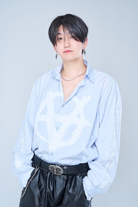 かなえの宣材写真_0